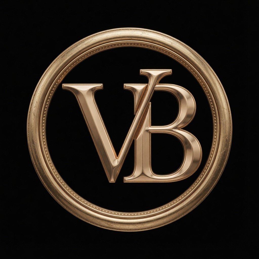VaultBack